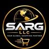 companysarg